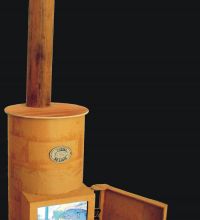 agr11