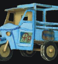 agr13