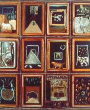 animalia 03