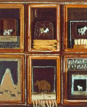 animalia 04