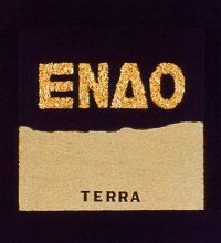 endoterra 01